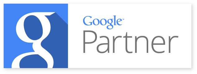 Back40 Design - Google Partner Agency
