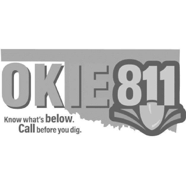 Okie 811 Logo-01