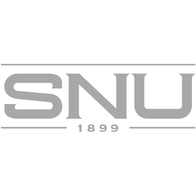 cropped-snu-logo-2x-1-01