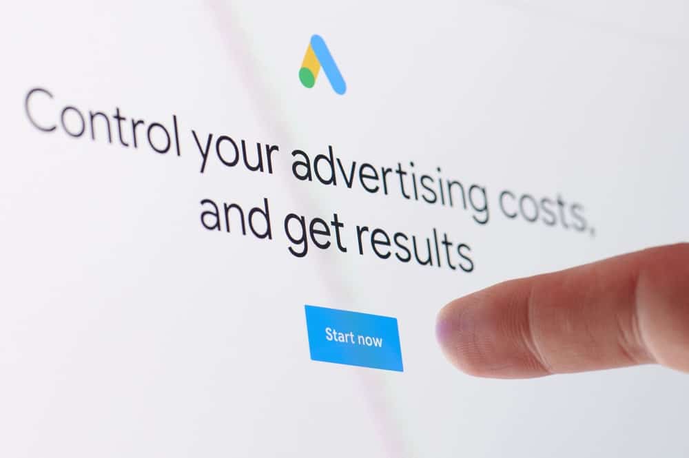 Google Ad Manager - Pay Per Click Advertising - PPC